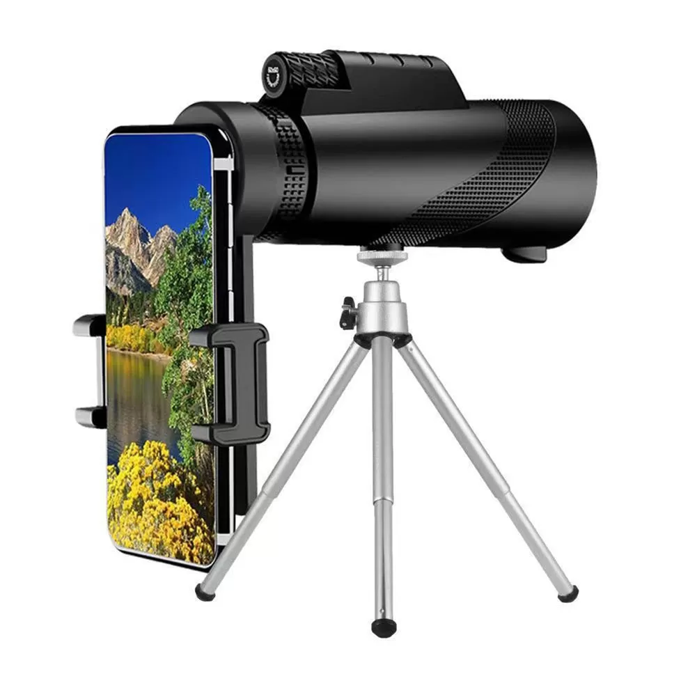 StarScope Phone Mount