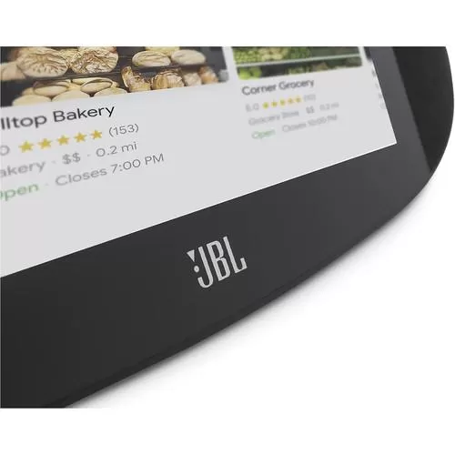 JBL LINK VIEW 8