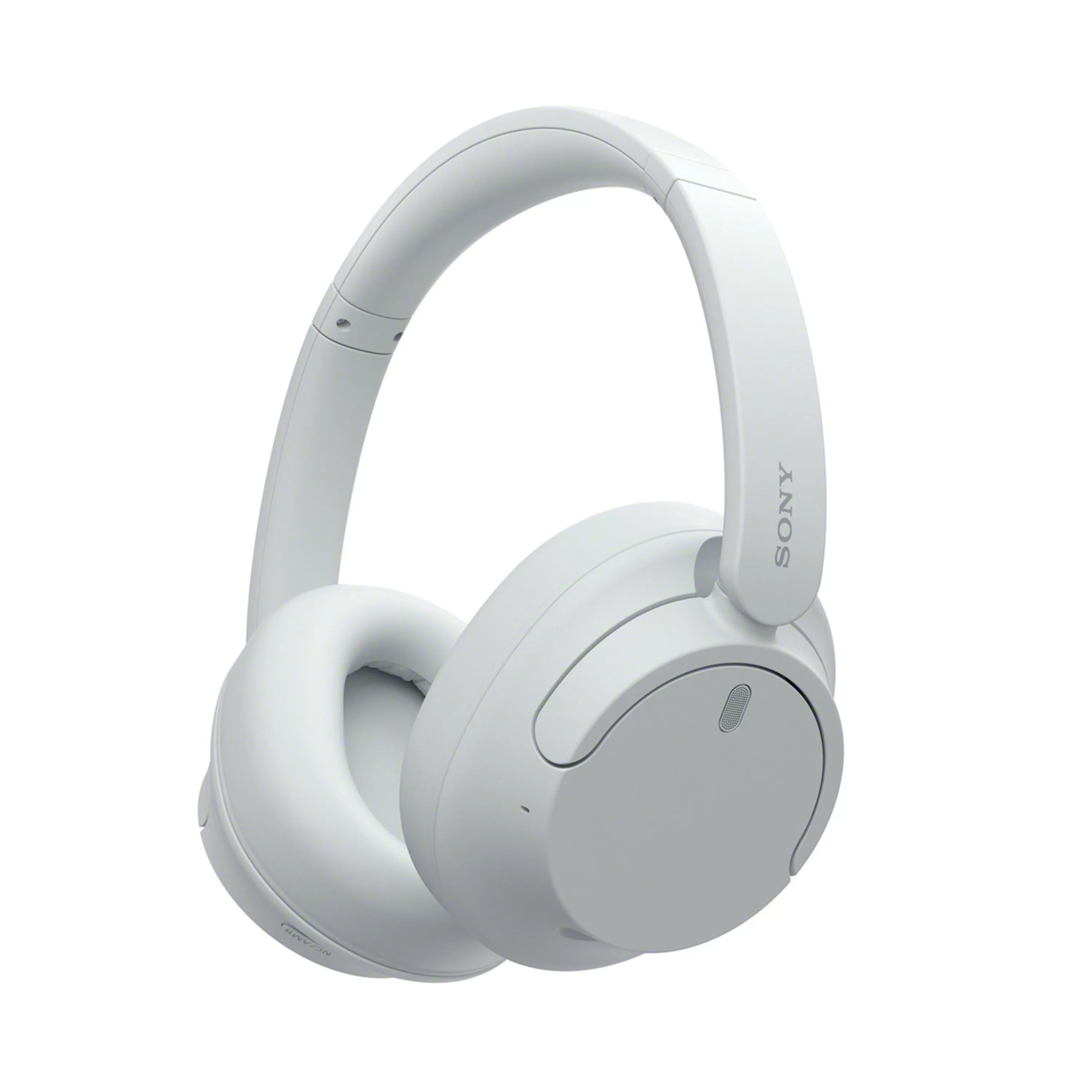 WH-CH720N Wireless Noise Cancelling Headphone