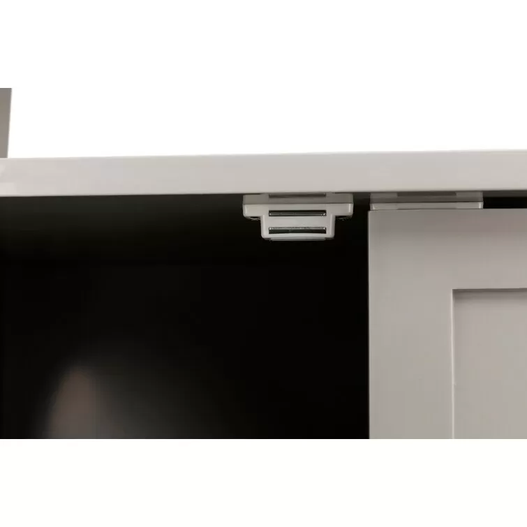 Rena Litter Box Enclosure