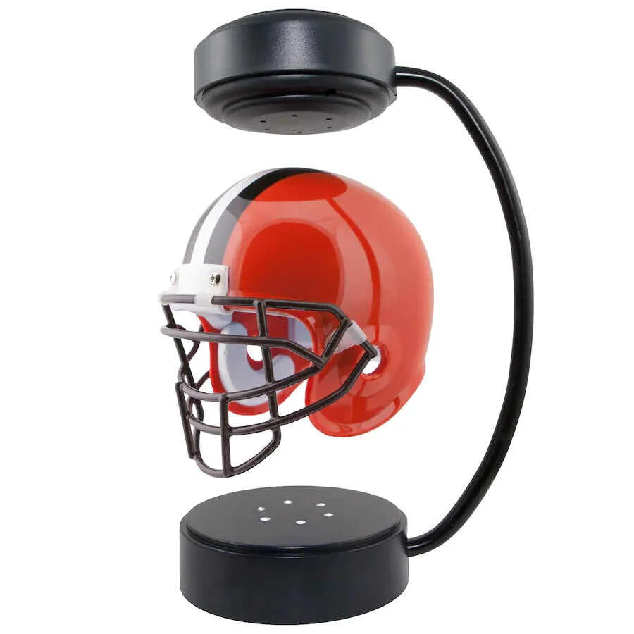 Cleveland Browns Box-dawg Pound