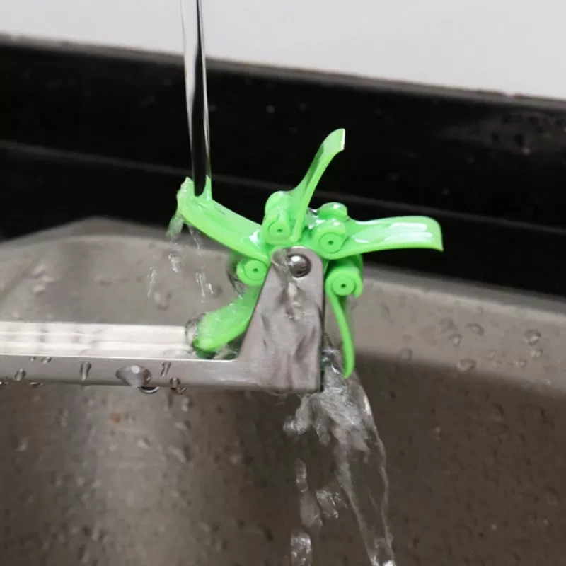 Watermelon Windmill Cutter Slicer