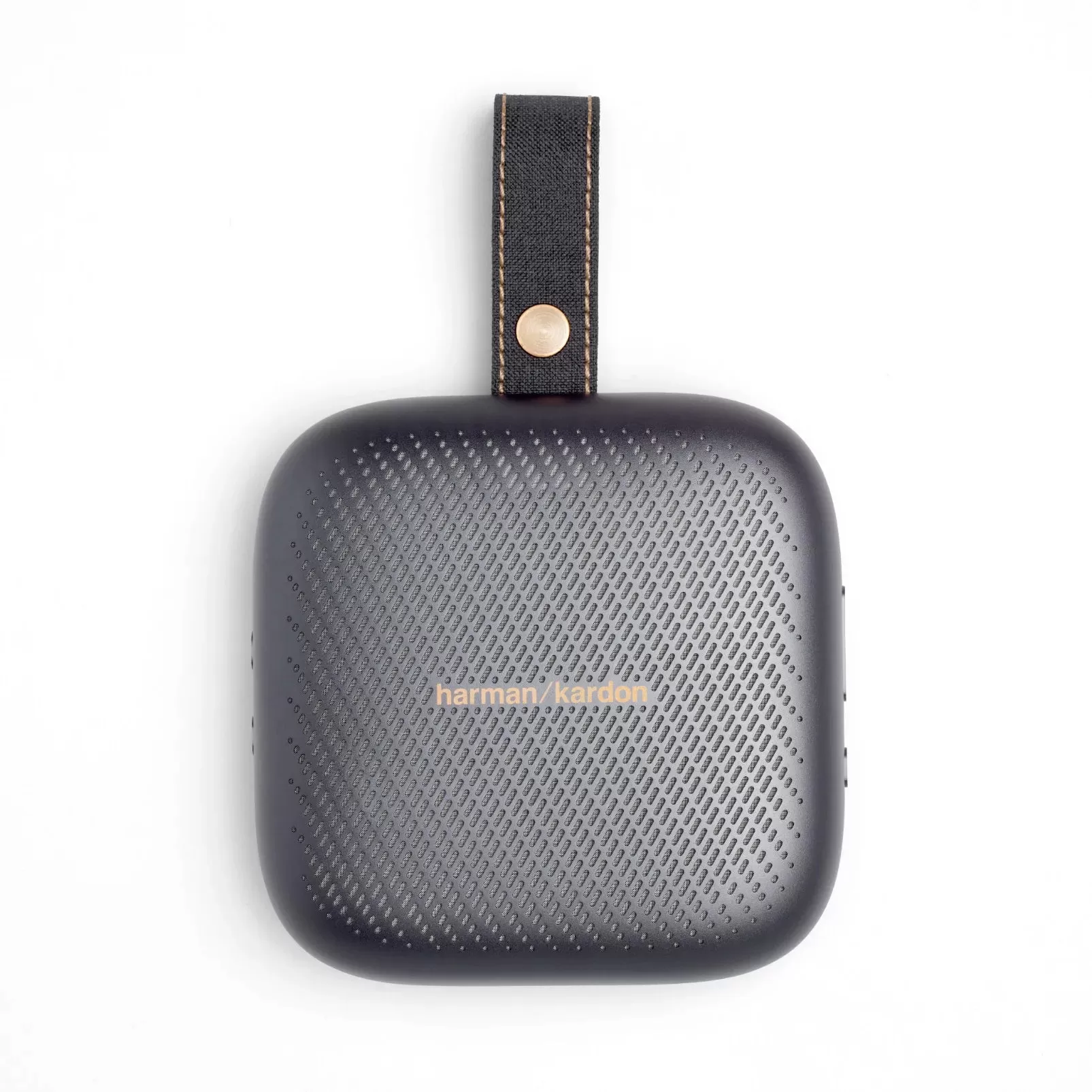 Harman Kardon - Neo Portable Bluetooth Speaker