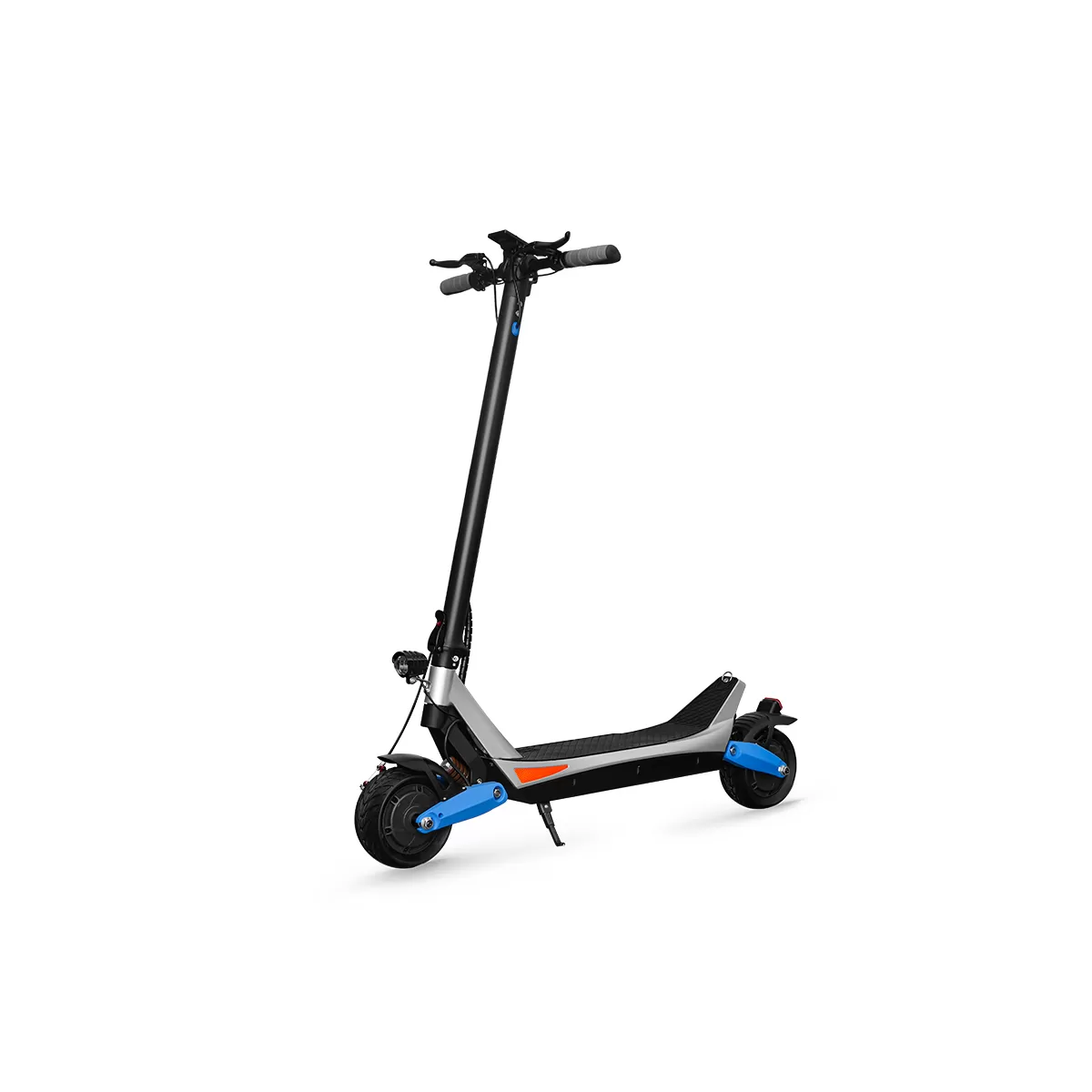 Pegasus City Commuter Electric Scooter