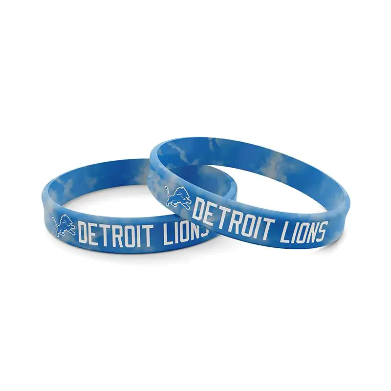Detroit Lions Fans Box