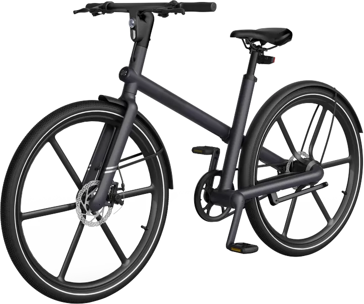 Electric long range belt drive travel bike-Free shipping on orders over 40 and multiple discounts