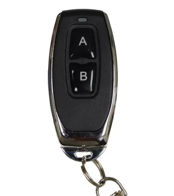 💝Clearance sale🦼Foldable Scooter(BUY 1 GET 1 FREE)