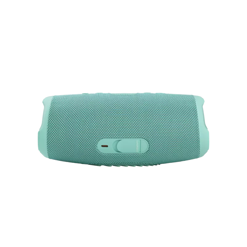 Clearance Sale Bluetooth Streaming Portable SpeakerCharge 5