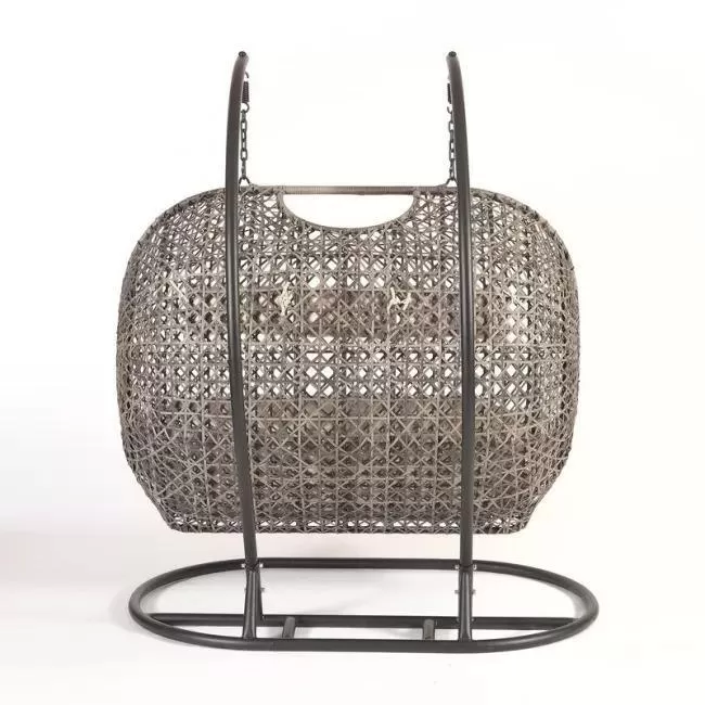 [HOT SALE]50% OFF |Wallis Porch Swing with Stand