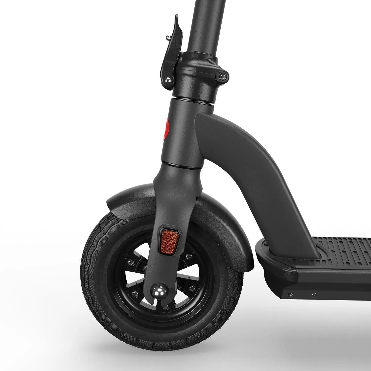 G4 Electric Scooter