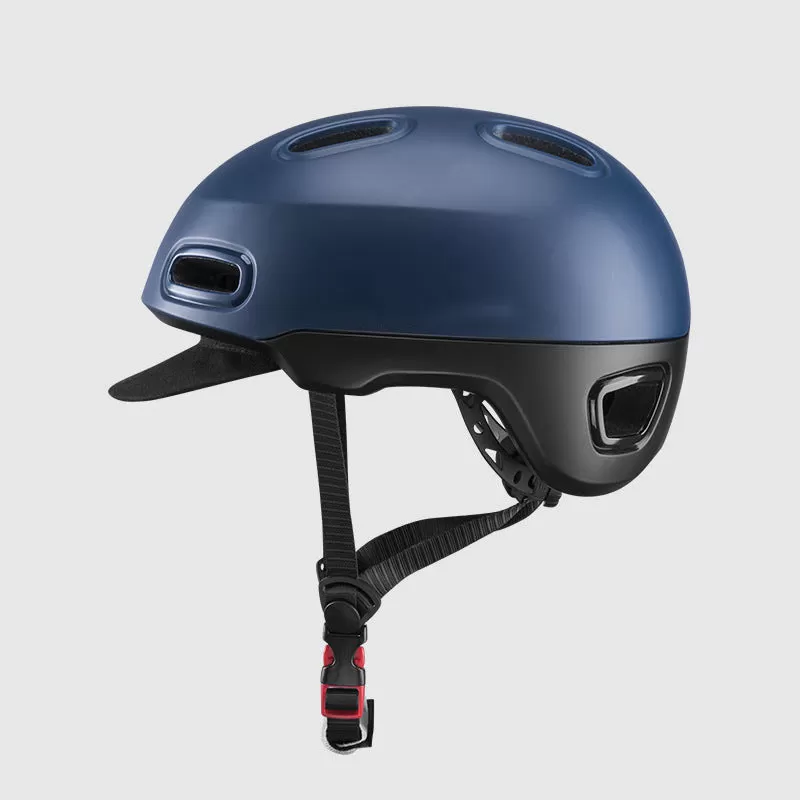 Bicycle Unisex Shockproof Helmet