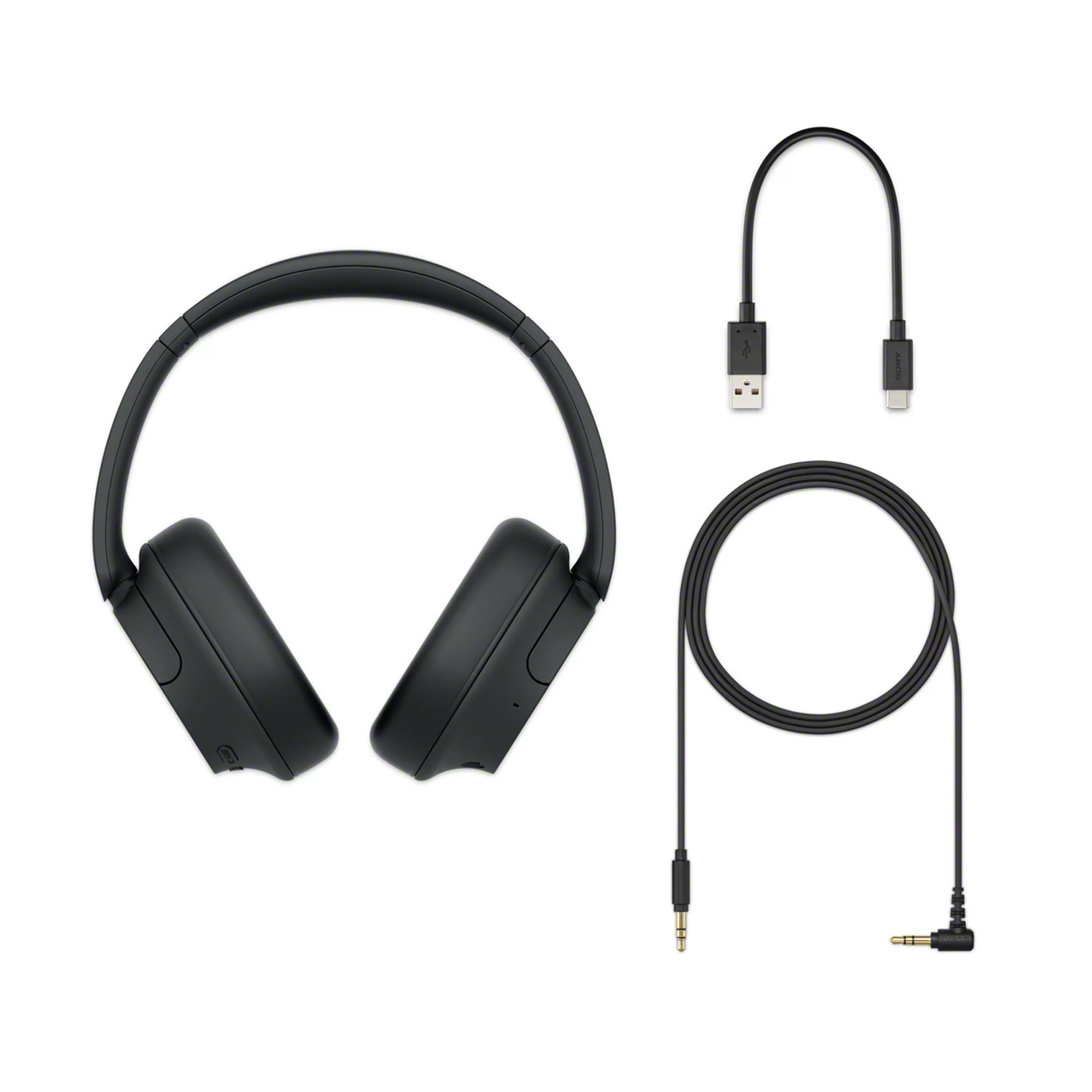 WH-CH720N Wireless Noise Cancelling Headphone