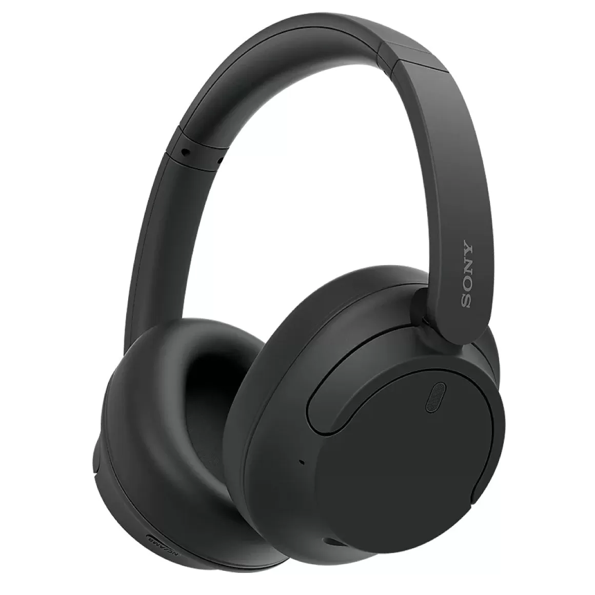 Sony WH-CH720N