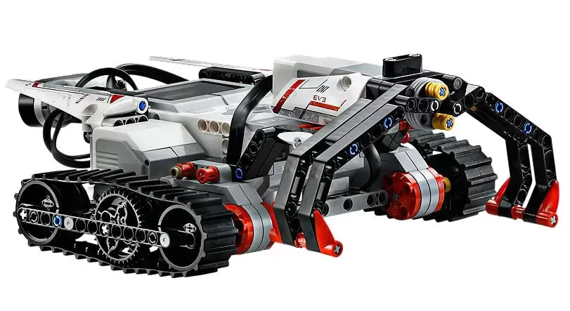 31313 MINDSTORMS