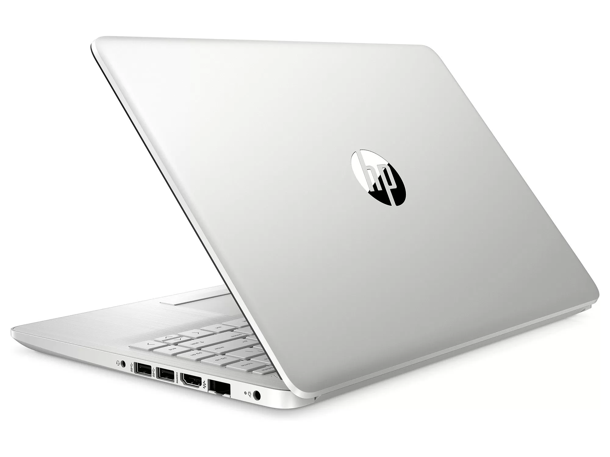 HP 14 , 14