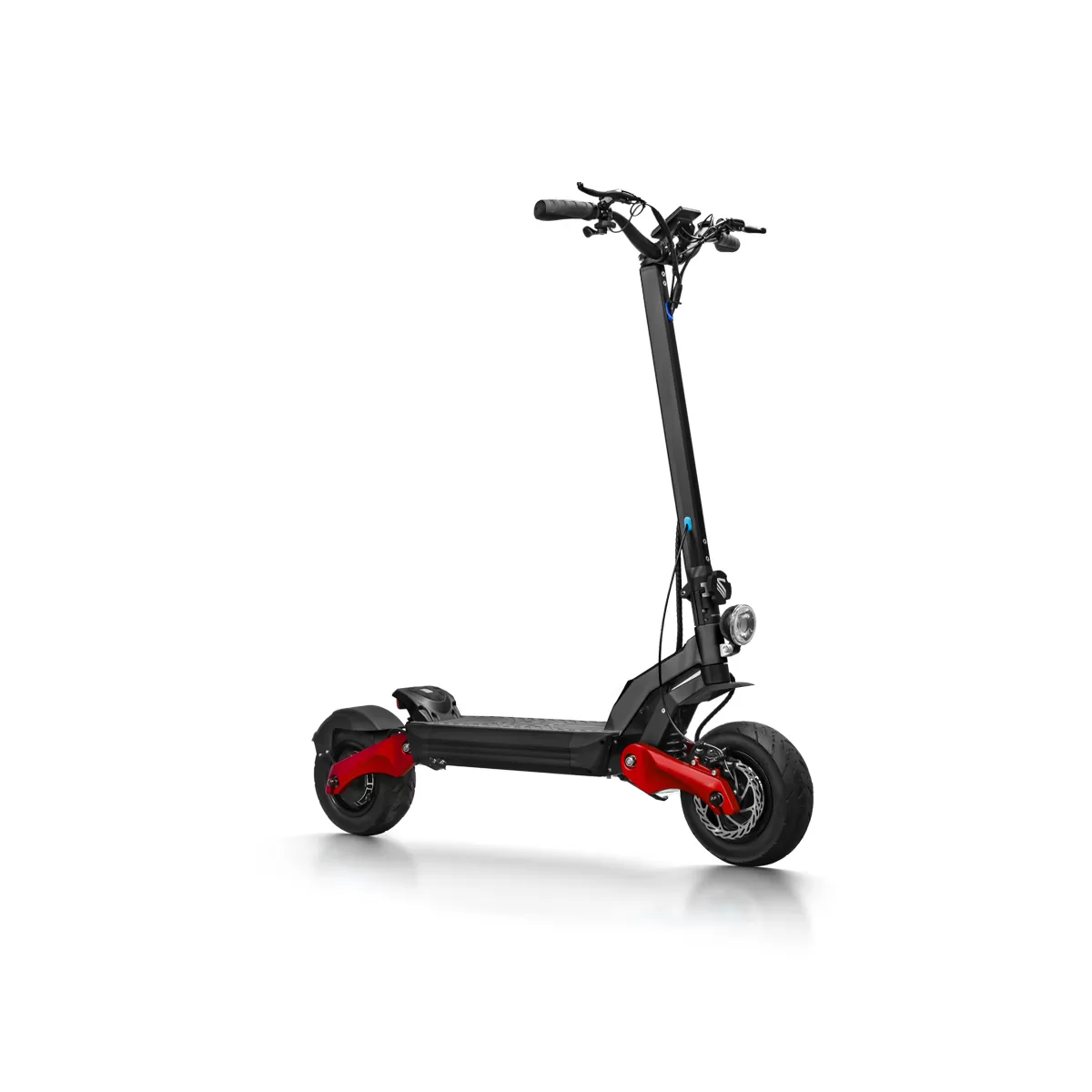 Eagle One PRO All Terrains Electric Scooter