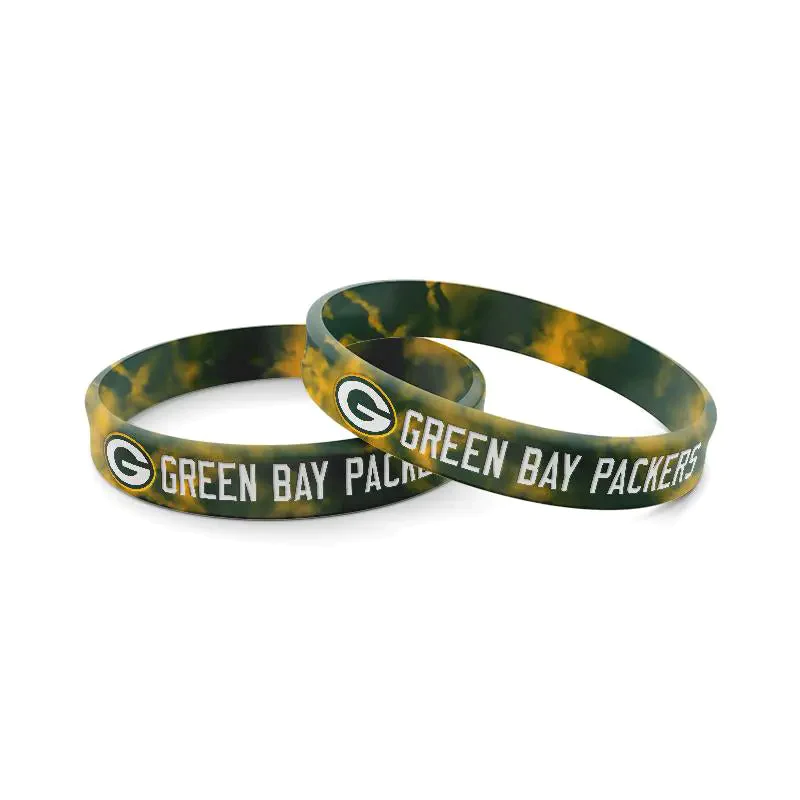 Green Bay Packers Fans Box
