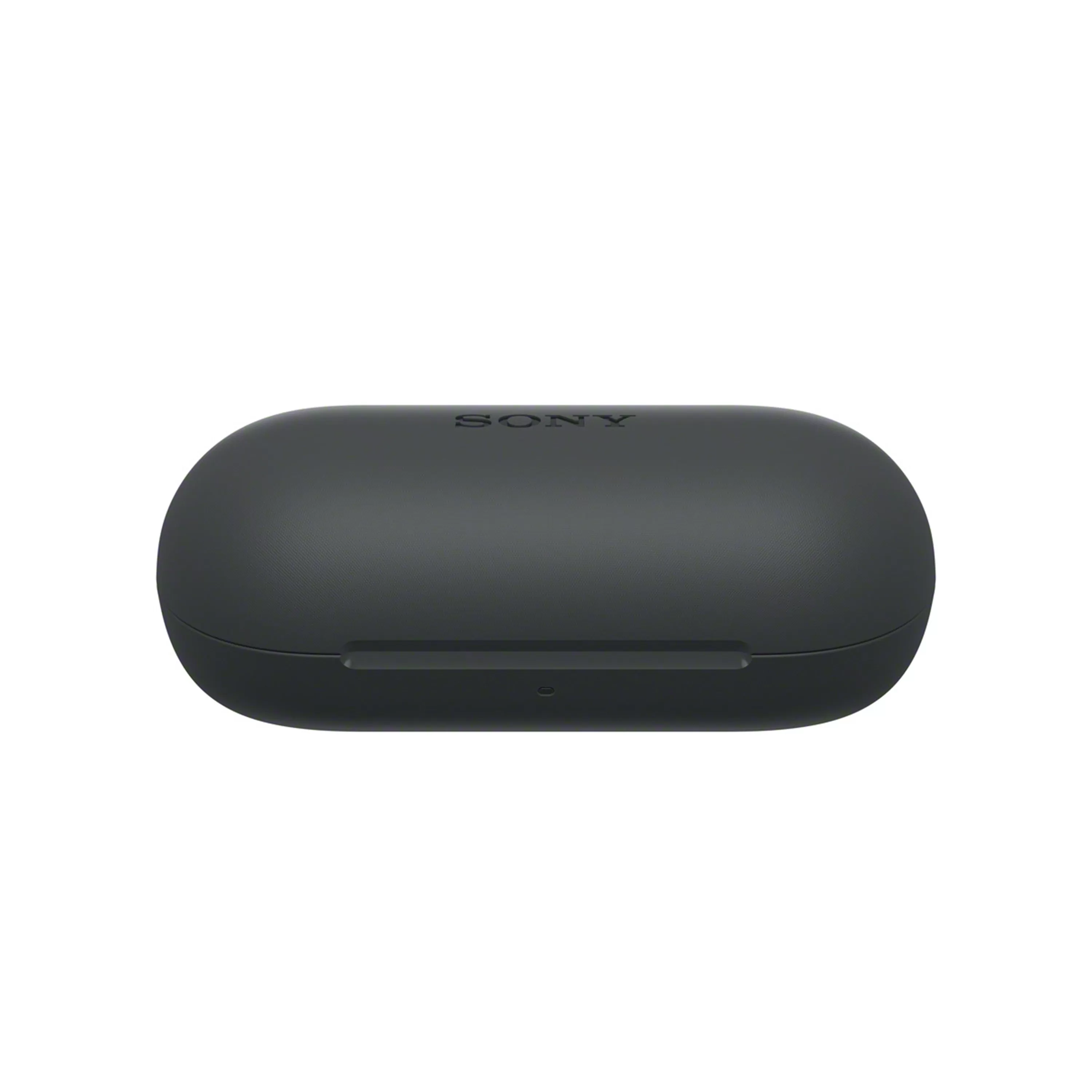 WF-C700N Truly Wireless In-Ear Headphones