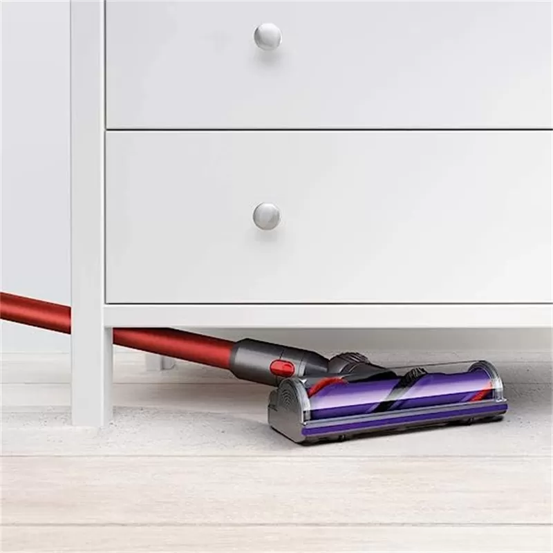 Cordless Vacuum🔥Independence Day Hot Deals