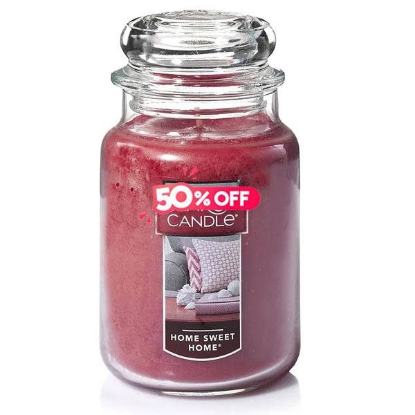 Home Sweet Home-22oz