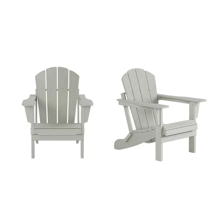 Marciano Adirondack Set