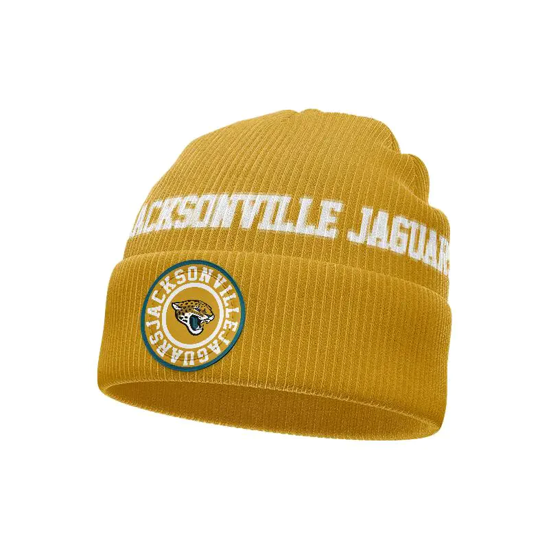 Jacksonville Jaguars Fans Box