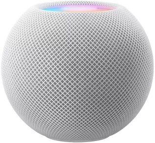Apple HomePod mini