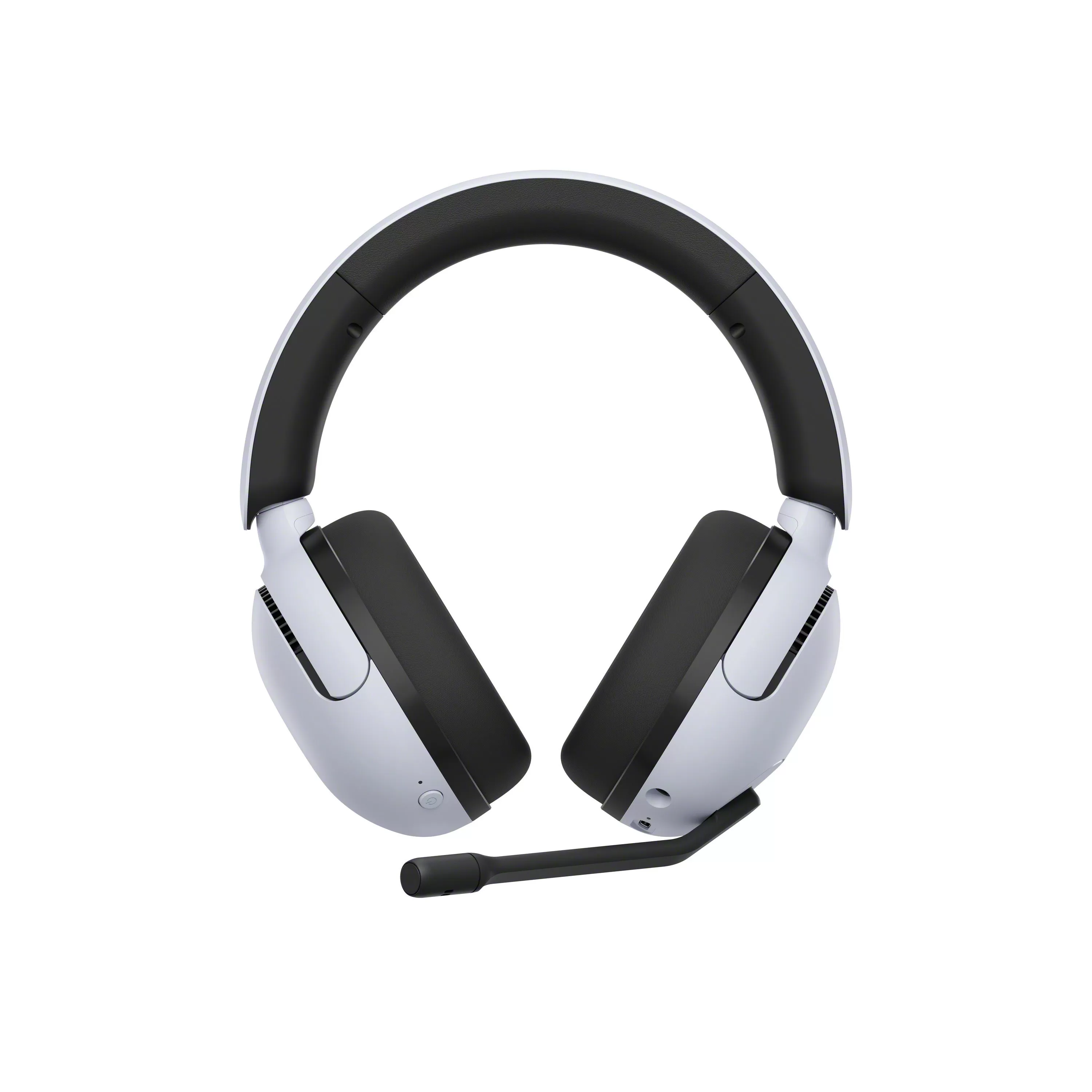 INZONE H5 Wireless Gaming Headset