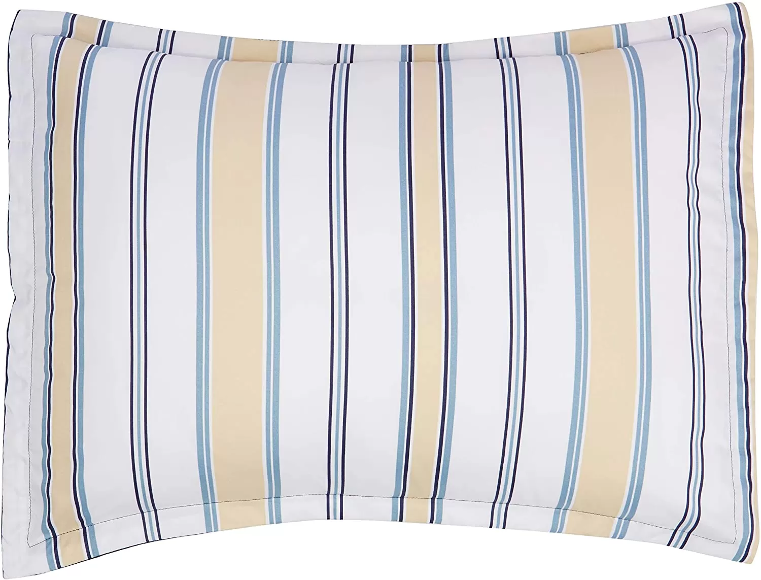 Comforter Bedding 10-Piece  Set