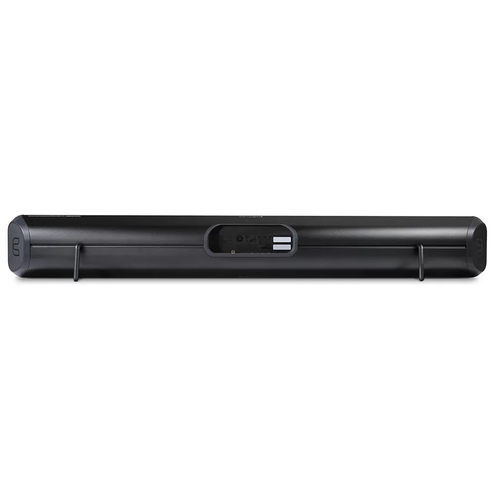 Bluesound Pulse Soundbar 2i Wireless Streaming Multi-Room Sound System