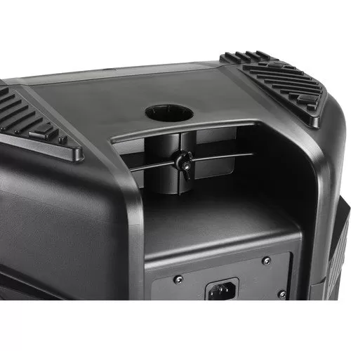 JBL IRX112BT Compact Powered 12