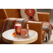 Autumn Leaves®-22oz