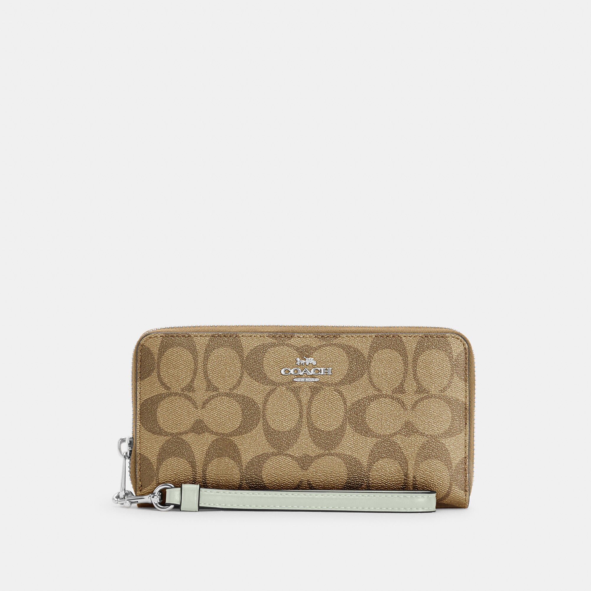 Classic Wallet