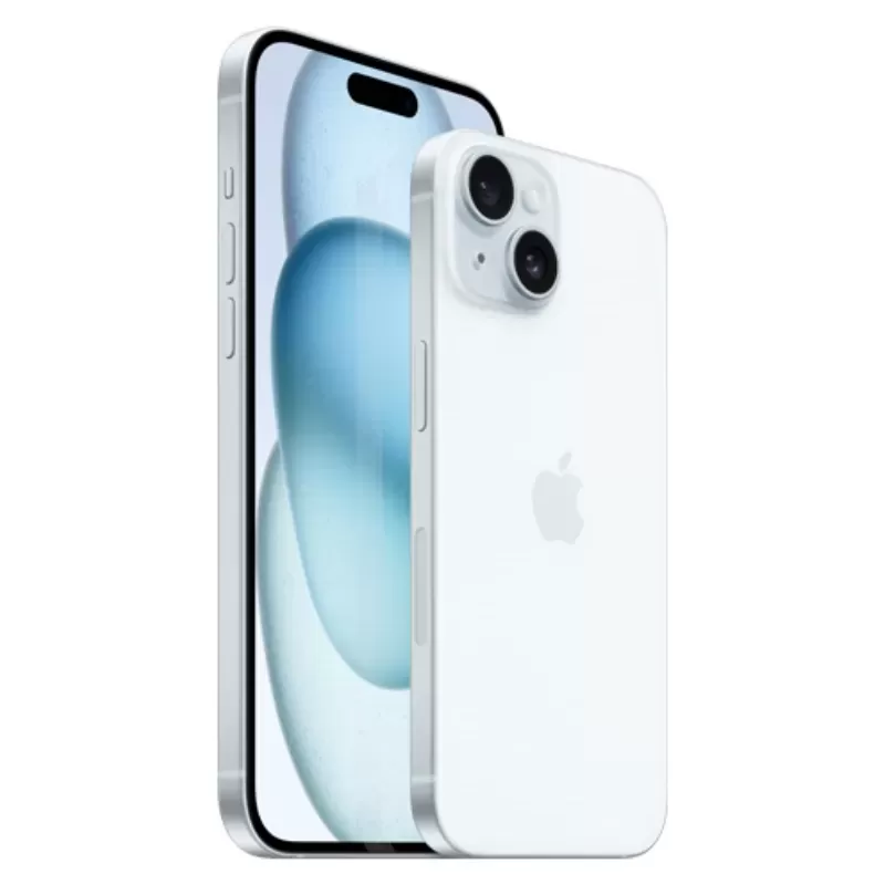 Clearance Sale🔥Limited time offer