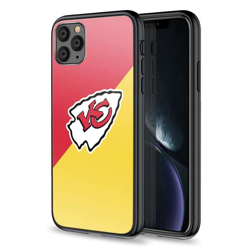 Kansas City Chiefs Box-chiefs Kingdom