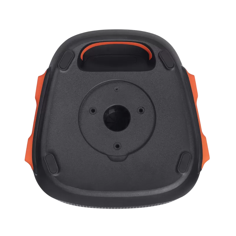 Clearance Sale Bluetooth Streaming Portable Speaker1 Partybox 110