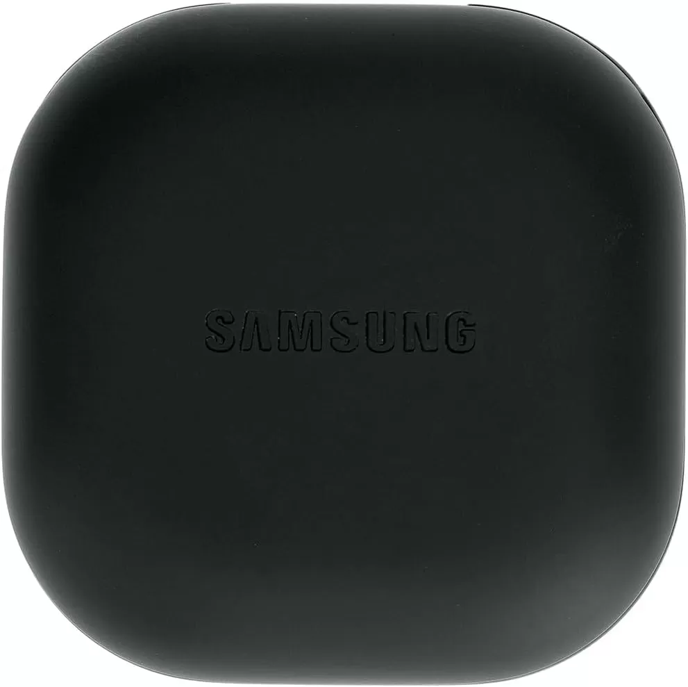 SAMSUNG Galaxy Buds2 Pro True Wireless Bluetooth Earbud Headphones - White