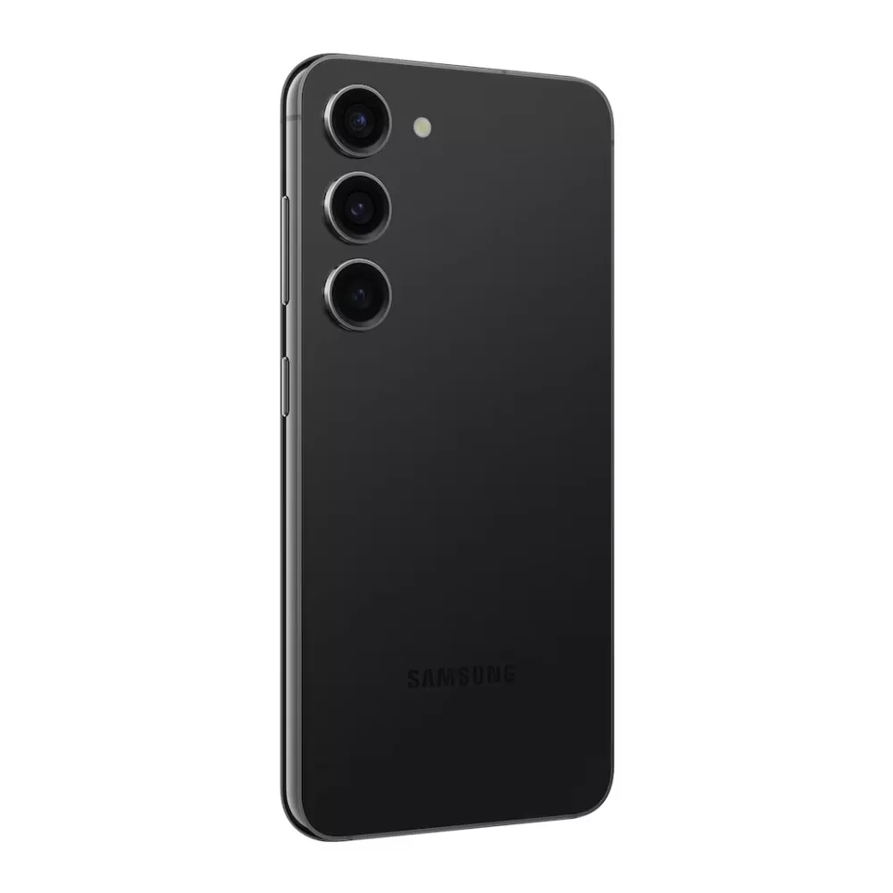 SSG S23 (S911B) GSM Unlocked International Version (New)