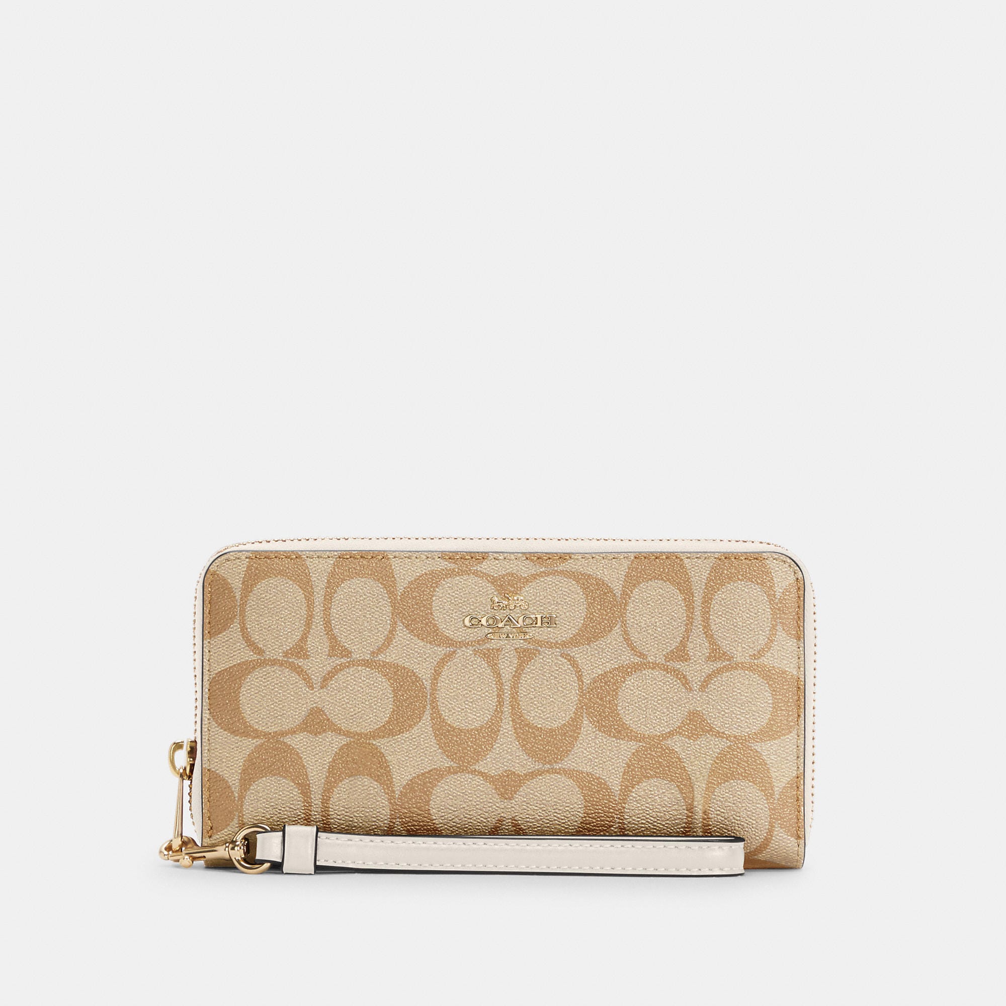 Classic Wallet