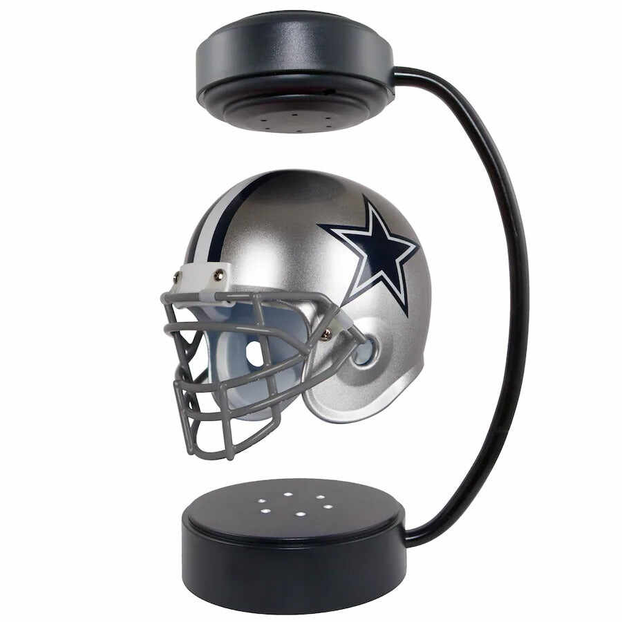 Dallas Cowboys Box-how Bout Them 'boys!