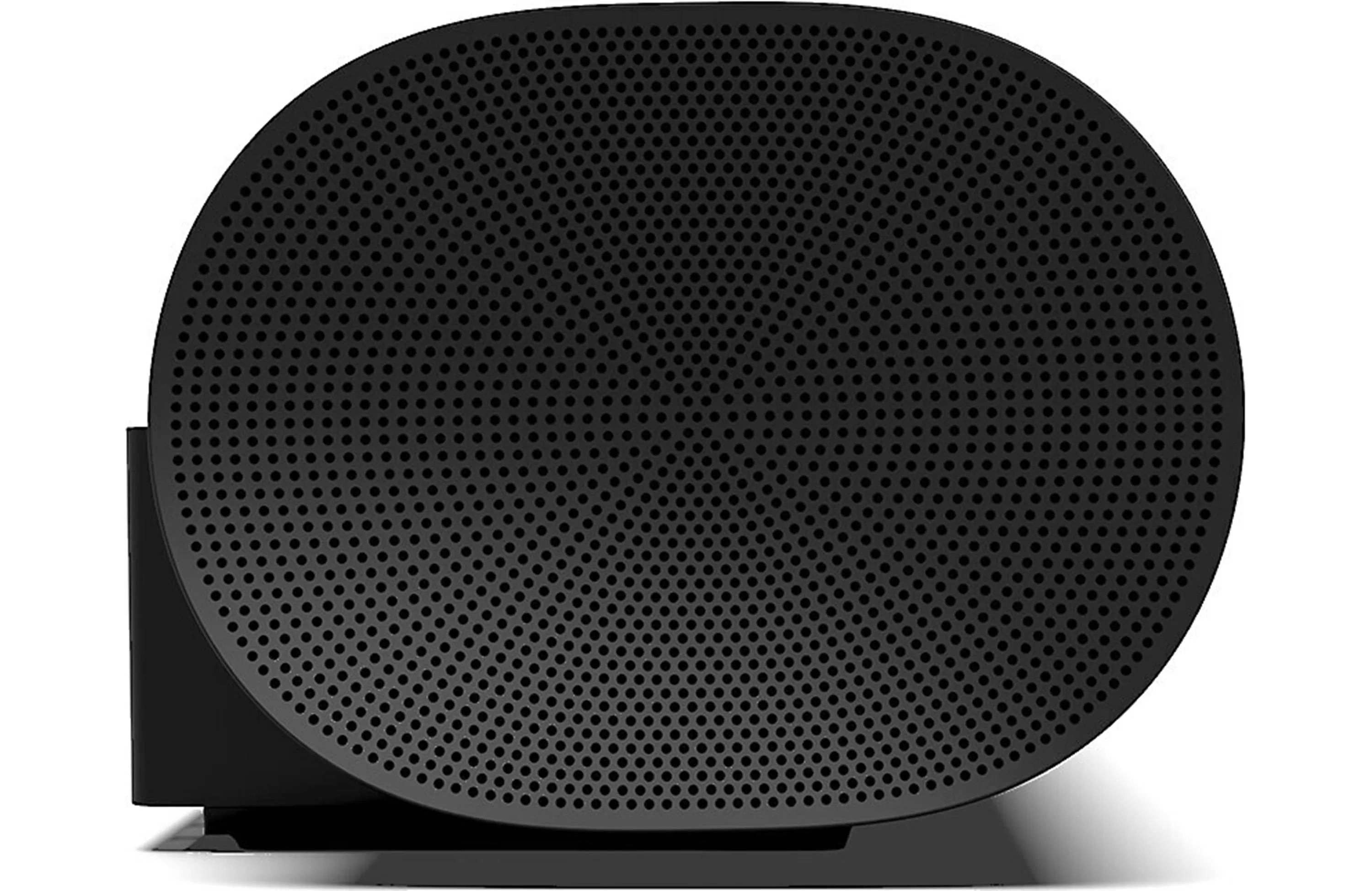 Sonos Arc Powered Soundbar with Dolby Atmos, Google Assistant and Amazon Alexa