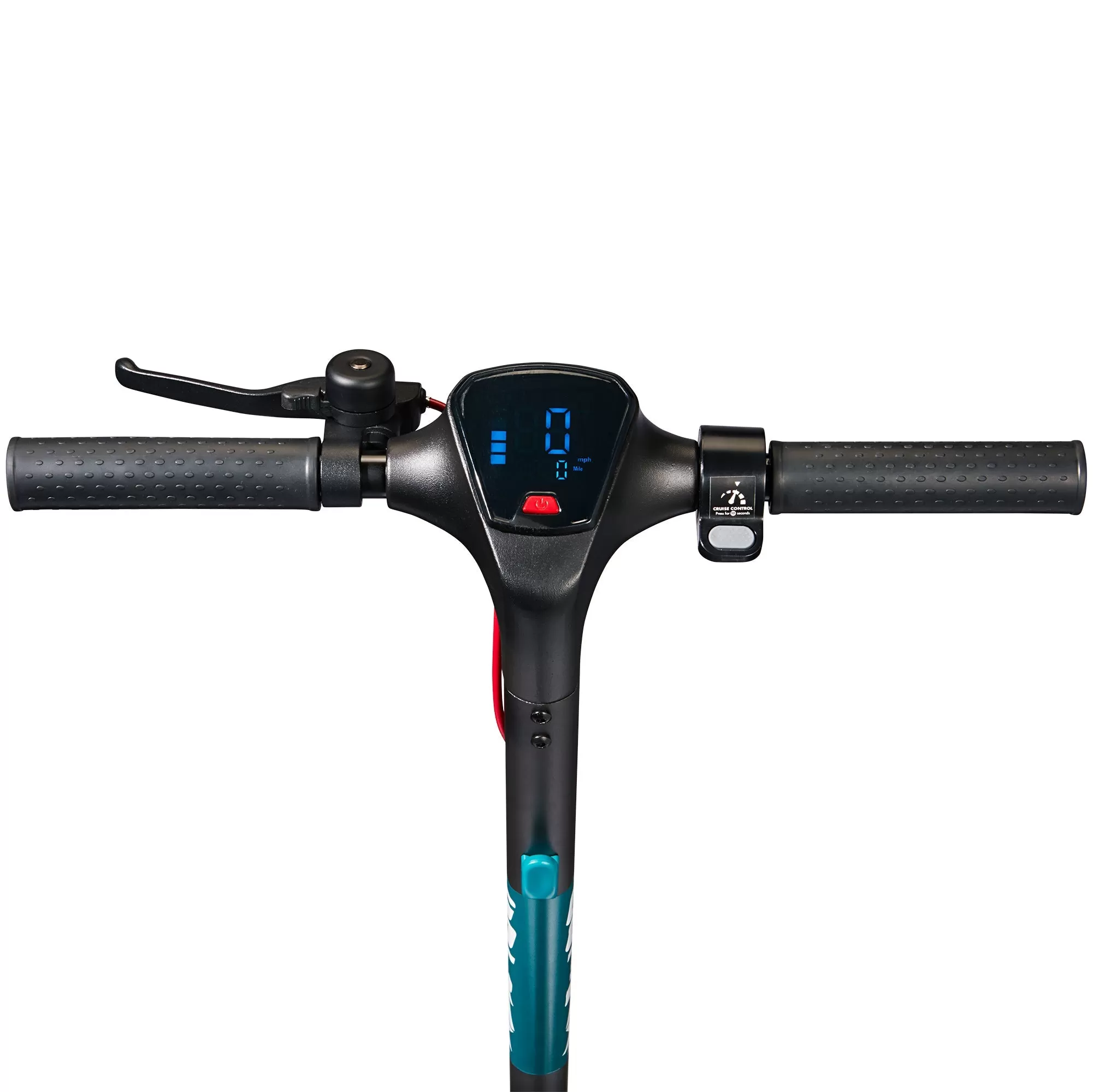 Apex Electric Scooter