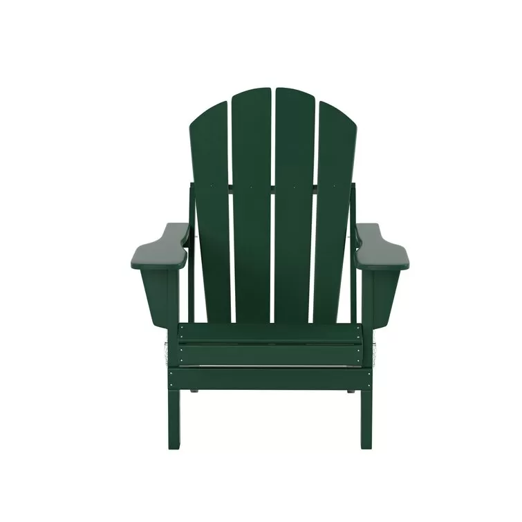 Marciano Adirondack Set