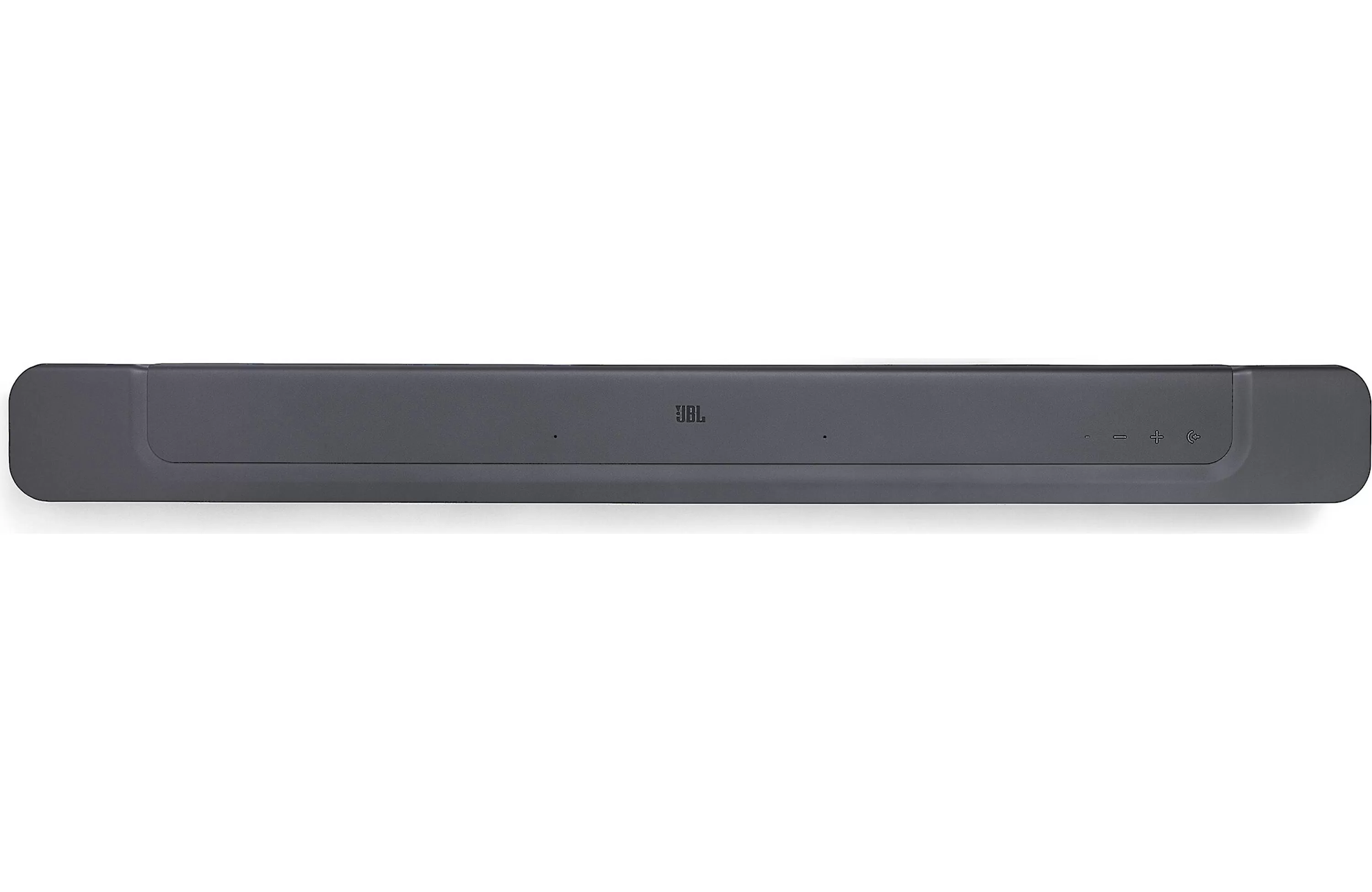 JBL Bar 500 Powered 5.1 Sound Bar System with Bluetooth, Wi-Fi, Apple AirPlay 2, and Dolby Atmos