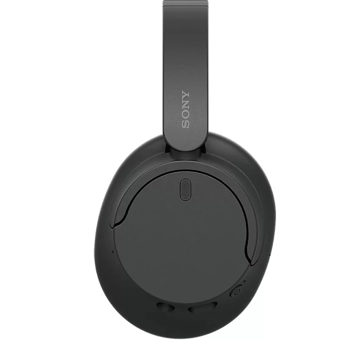 Sony WH-CH720N