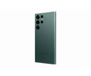 SSG S22 Ultra 5G (S908U) USA Version (New)