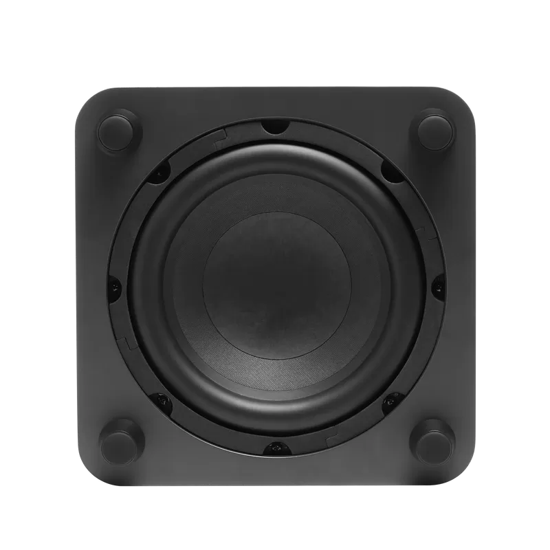 JBL BAR 9.1 True Wireless Surround with Dolby Atmos??