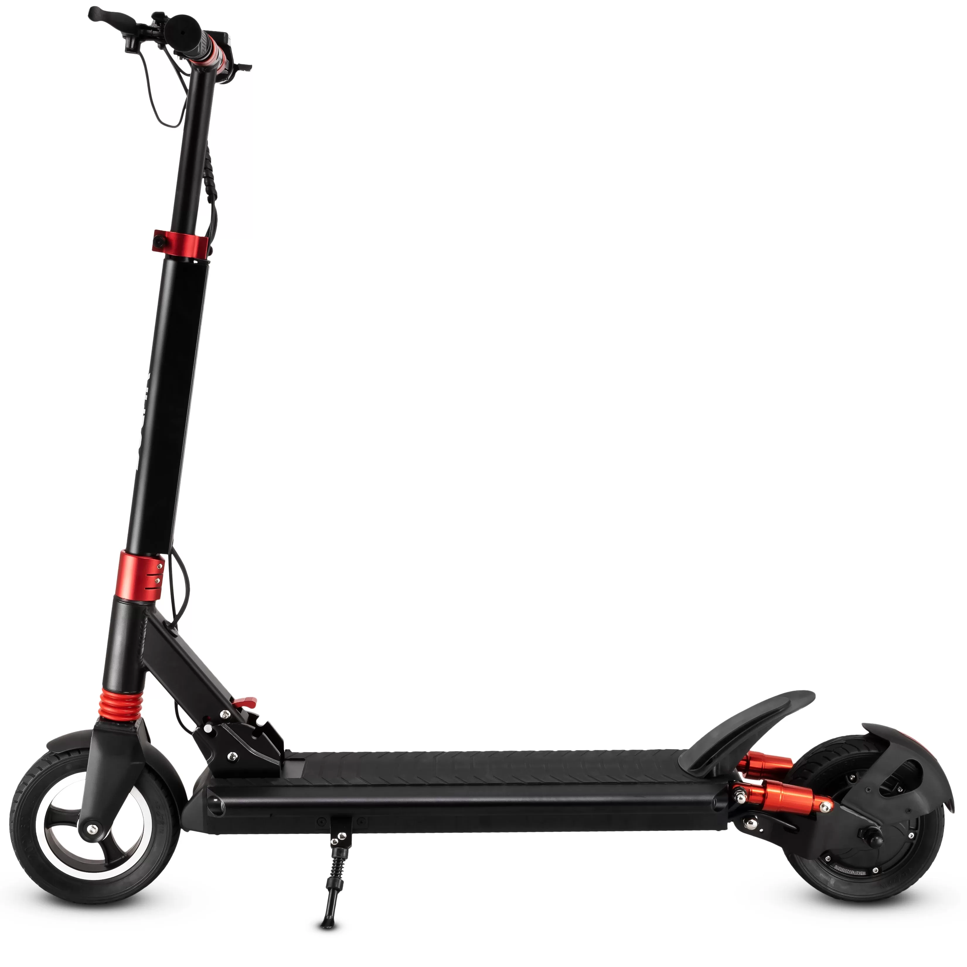 (š„Limited Time Sale) E1 Electric Scooter