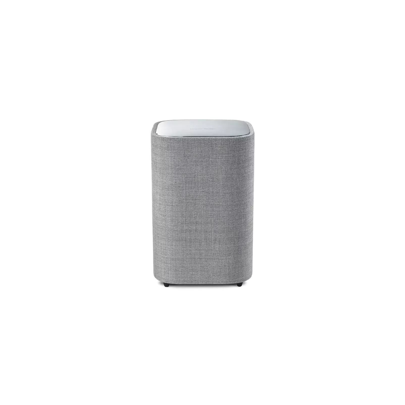 Harman Kardon Citation Sub S Compact Wireless Subwoofer