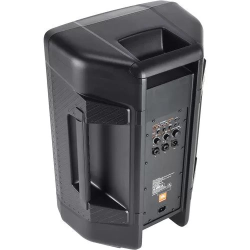 JBL IRX112BT Compact Powered 12